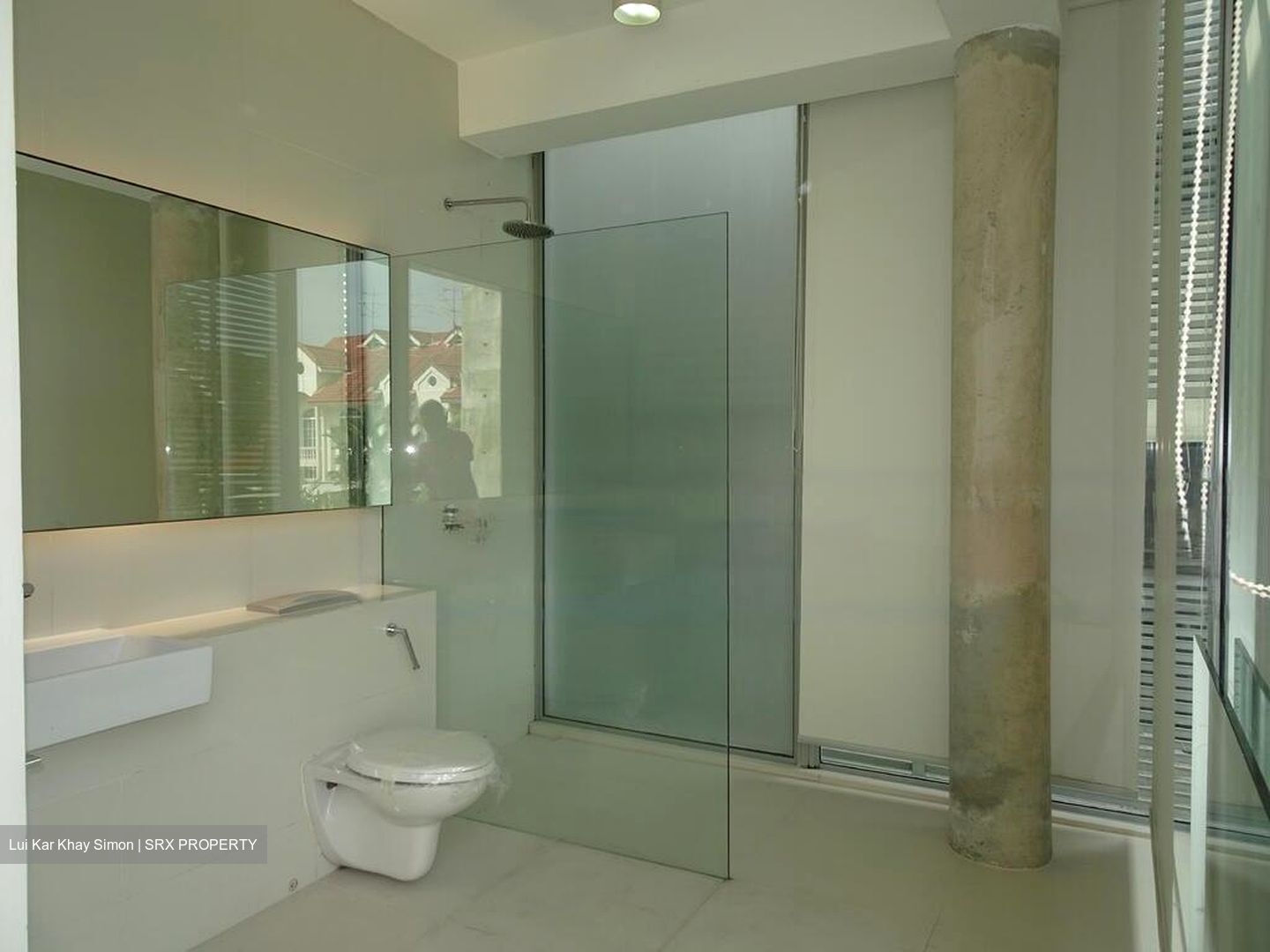 Bukit Timah Road (D10), Semi-Detached #477617181